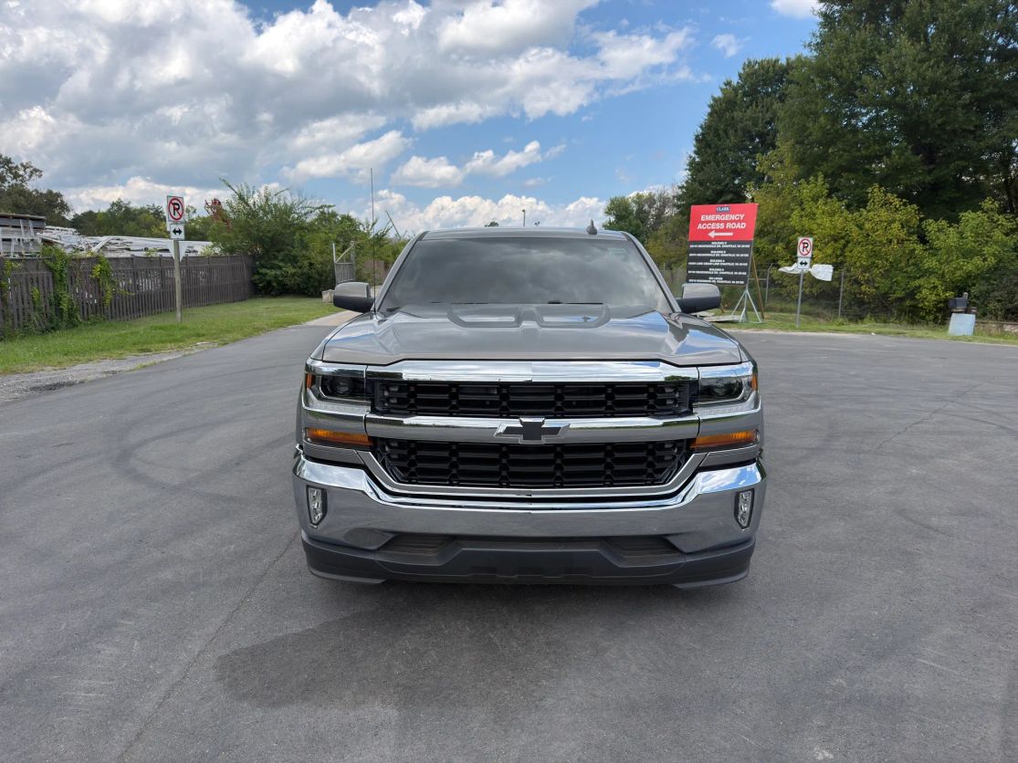 chevrolet silverado 1500 2017 1GCNCREH4HZ207076 image chevrolet silverado 1500 2017 1GCNCREH4HZ207076 image
